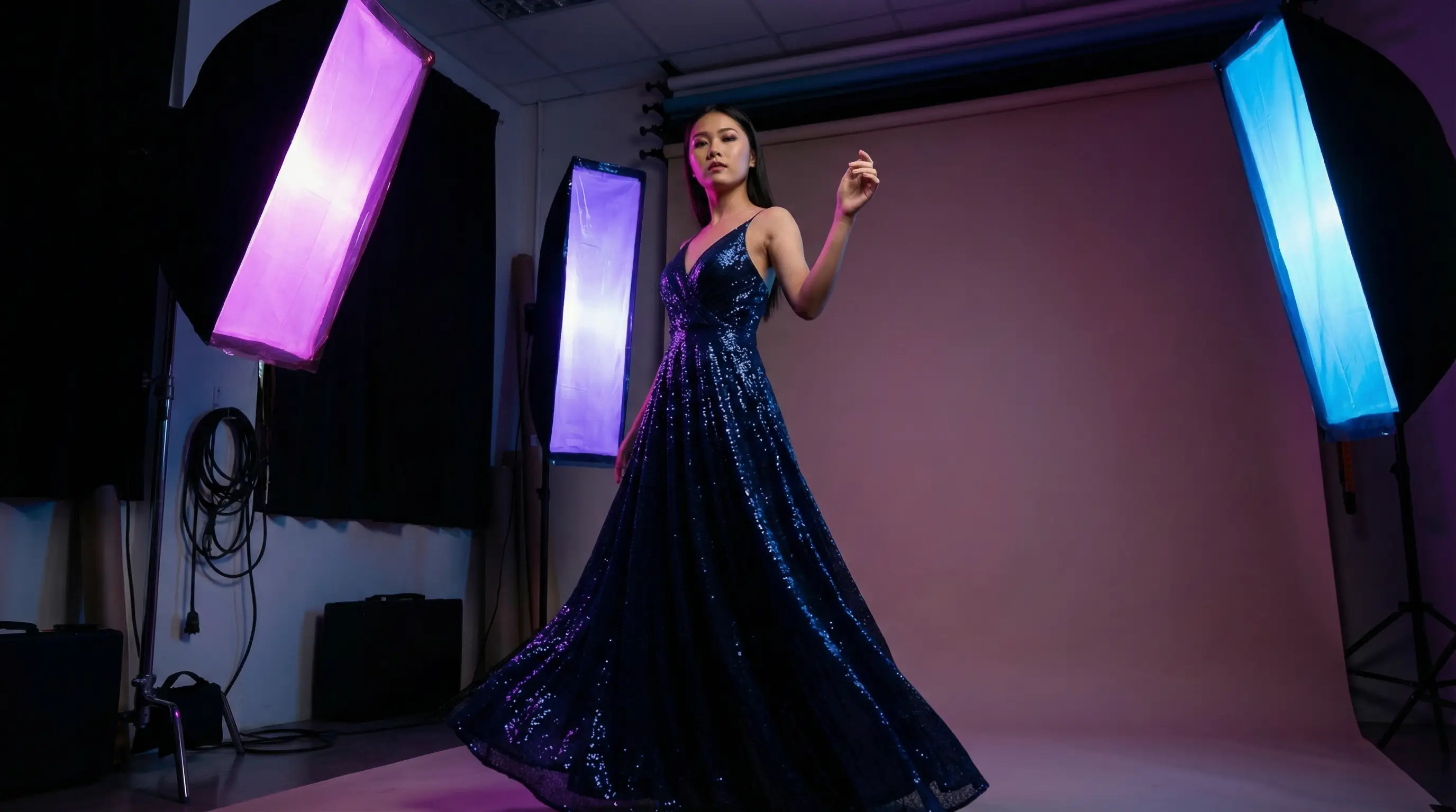 尤物视频时尚写真视频