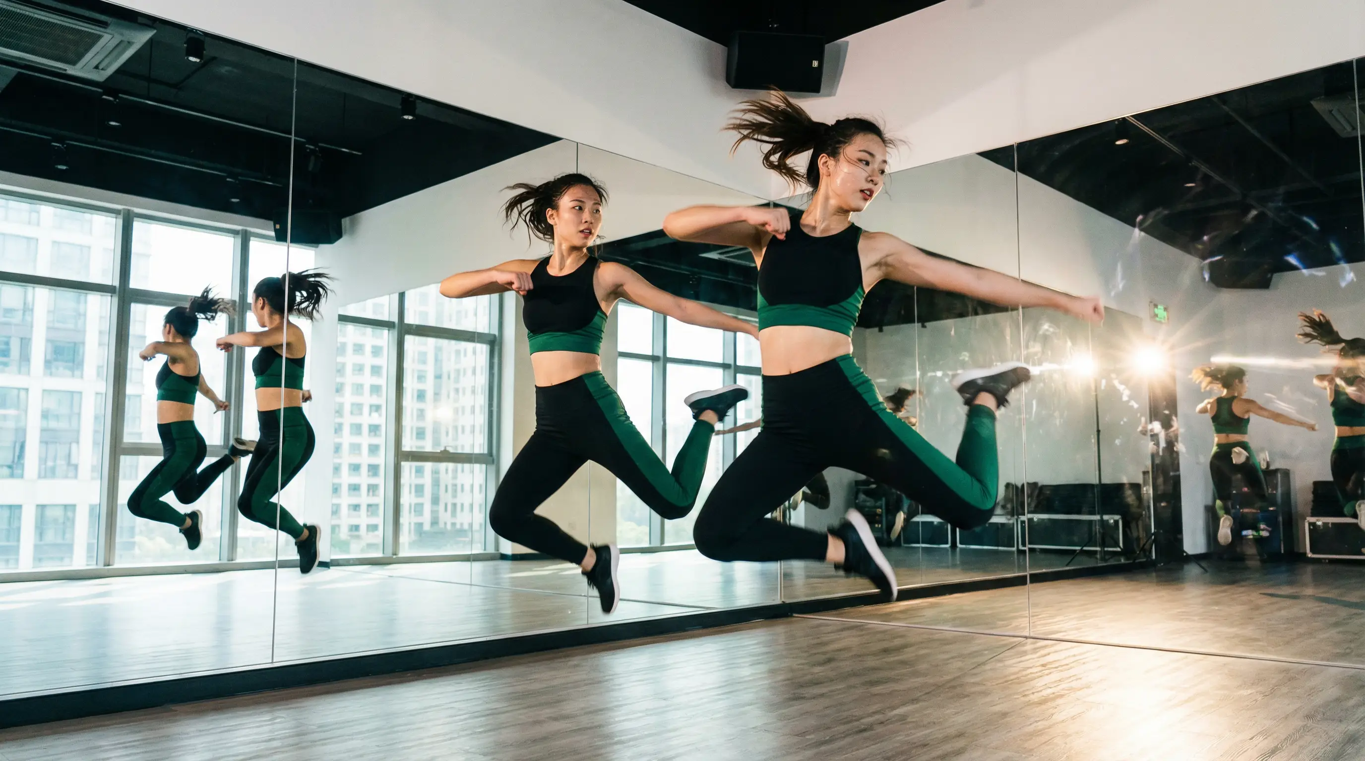 尤物视频舞蹈视频精选